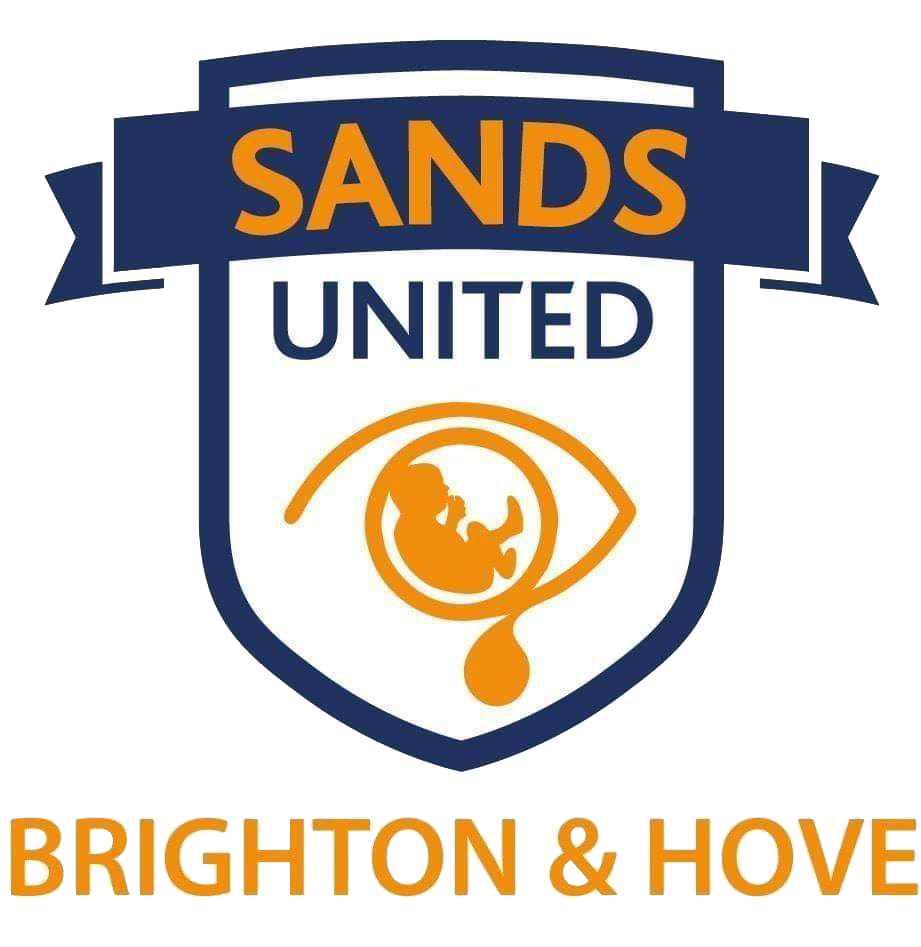 Sands United Brighton & Hove